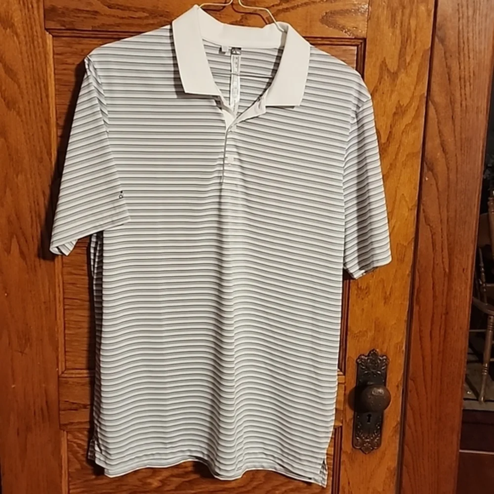 Adidas‎ polo